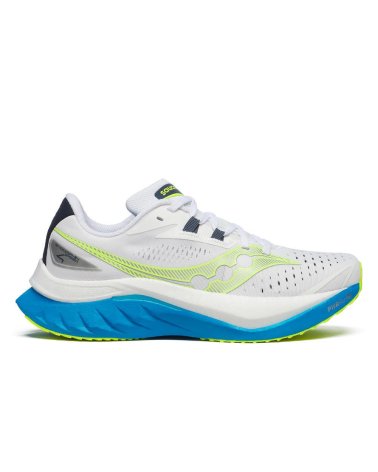 Saucony Endorphin Speed 4 Running Shoes