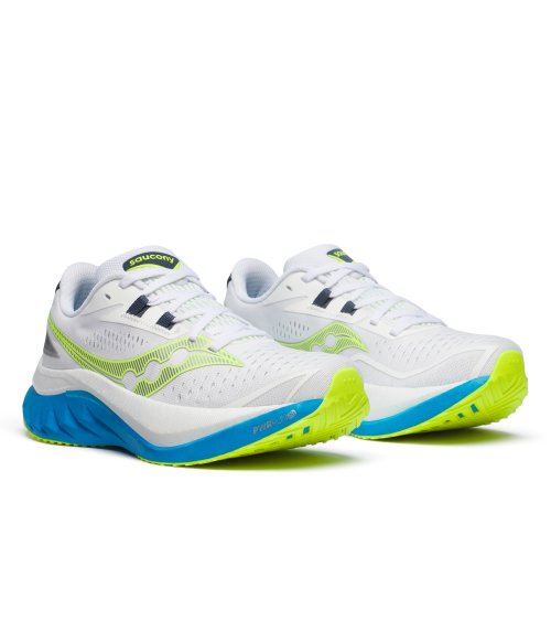 Saucony Endorphin Speed 4 Zapatos de Running