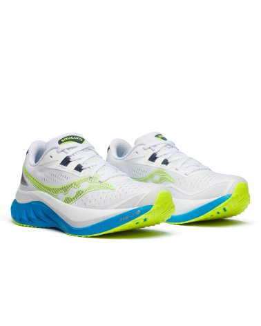 Saucony Endorphin Speed 4 Scarpe Running