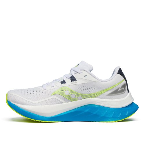 Saucony Endorphin Speed 4 Chaussures Running