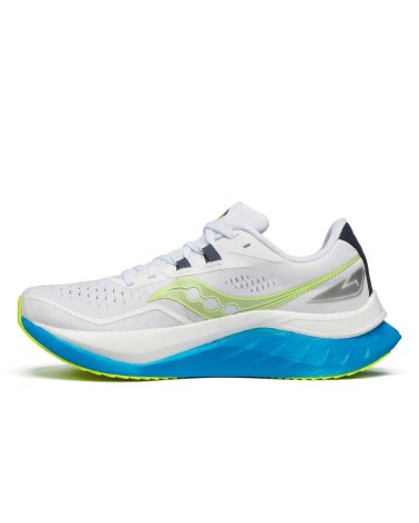 Saucony Endorphin Speed 4 Zapatos de Running