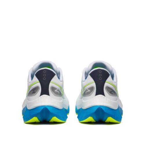 Saucony Endorphin Speed 4 Zapatos de Running