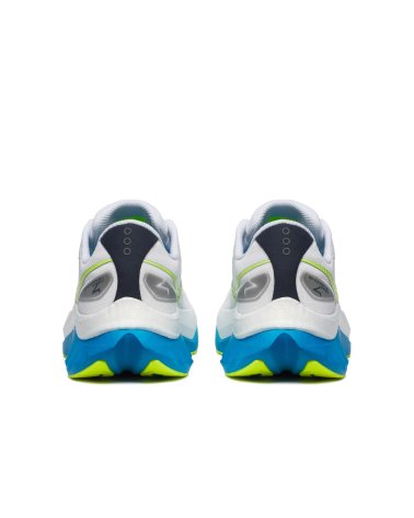 Saucony Endorphin Speed 4 Scarpe Running