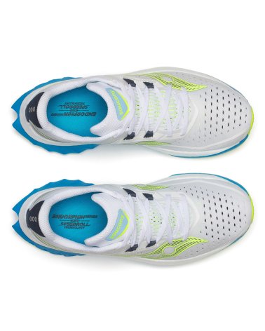 Saucony Endorphin Speed 4 Zapatos de Running