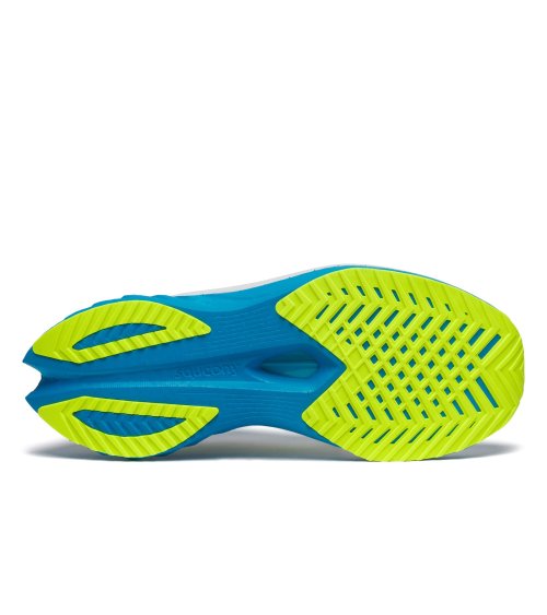 Saucony Endorphin Speed 4 Scarpe Running