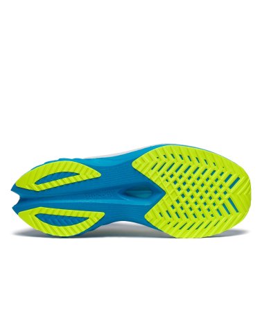 Saucony Endorphin Speed 4 Scarpe Running