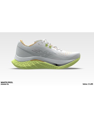 Saucony Endorphin Speed 4 Zapatos de Running