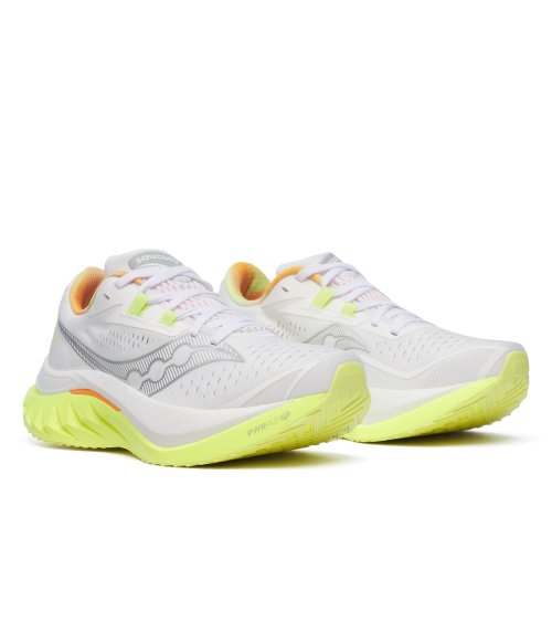 Saucony Endorphin Speed 4 Chaussures Running