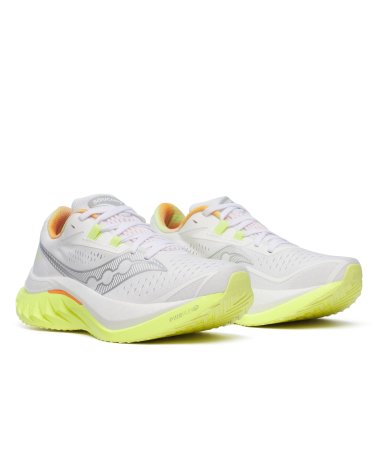 Saucony Endorphin Speed 4 Zapatos de Running