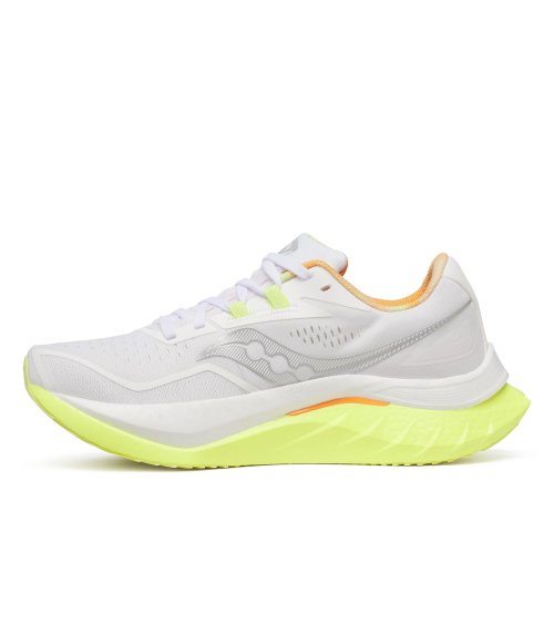 Saucony Endorphin Speed 4 Zapatos de Running