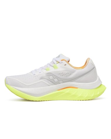 Saucony Endorphin Speed 4 Zapatos de Running