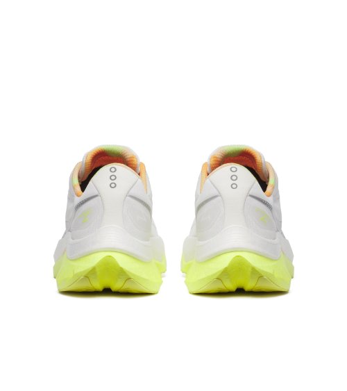 Saucony Endorphin Speed 4 Zapatos de Running