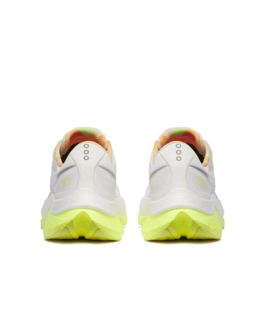 Saucony Endorphin Speed 4 Zapatos de Running