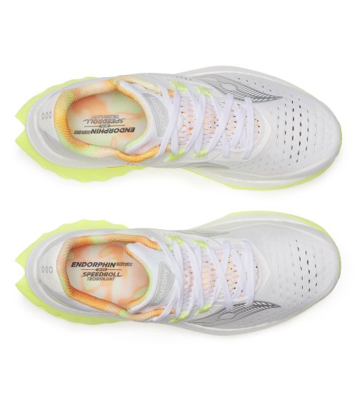 Saucony Endorphin Speed 4 Zapatos de Running