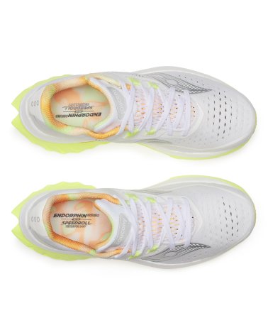 Saucony Endorphin Speed 4 Zapatos de Running