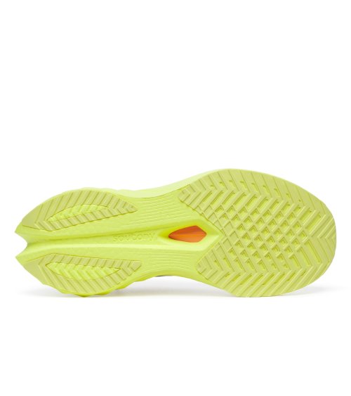 Saucony Endorphin Speed 4 Running Shoes