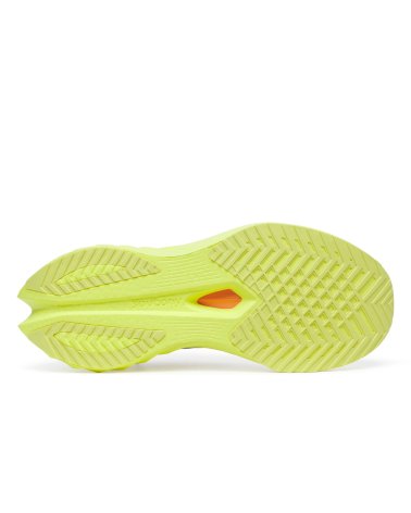 Saucony Endorphin Speed 4 Scarpe Running