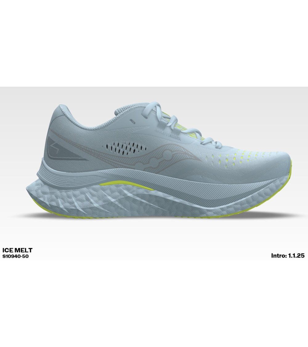 Saucony Endorphin Speed 4 Chaussures Running