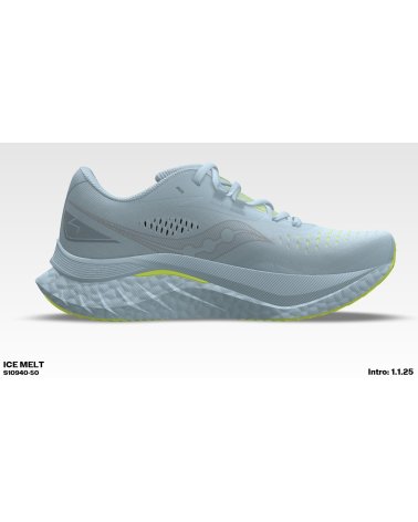 Saucony Endorphin Speed 4 Zapatos de Running