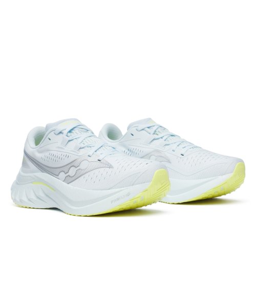 Saucony Endorphin Speed 4 Chaussures Running