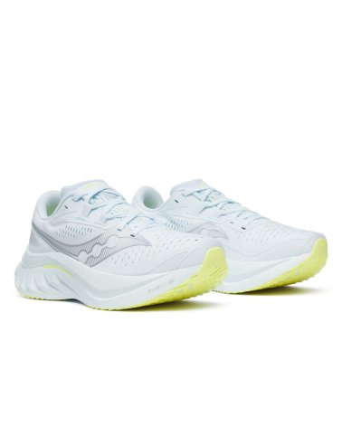 Saucony Endorphin Speed 4 Scarpe Running