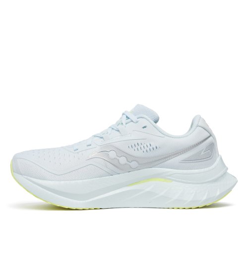 Saucony Endorphin Speed 4 Scarpe Running