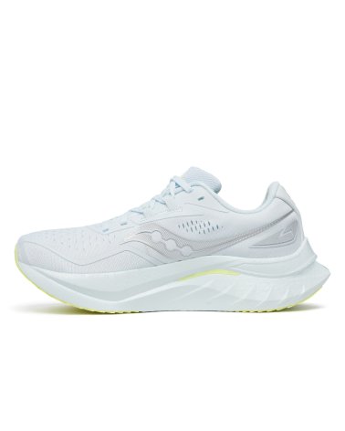 Saucony Endorphin Speed 4 Zapatos de Running
