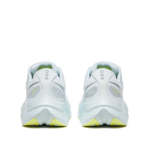 Saucony Endorphin Speed 4 Zapatos de Running