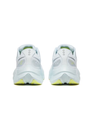 Saucony Endorphin Speed 4 Zapatos de Running
