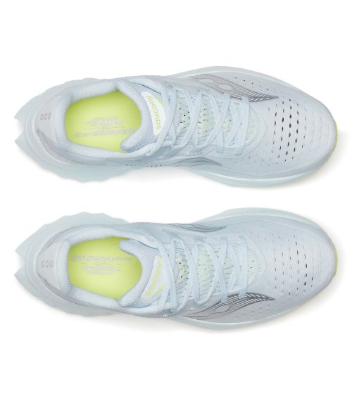 Saucony Endorphin Speed 4 Zapatos de Running