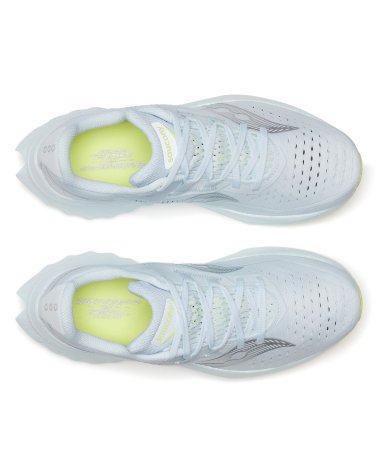 Saucony Endorphin Speed 4 Zapatos de Running
