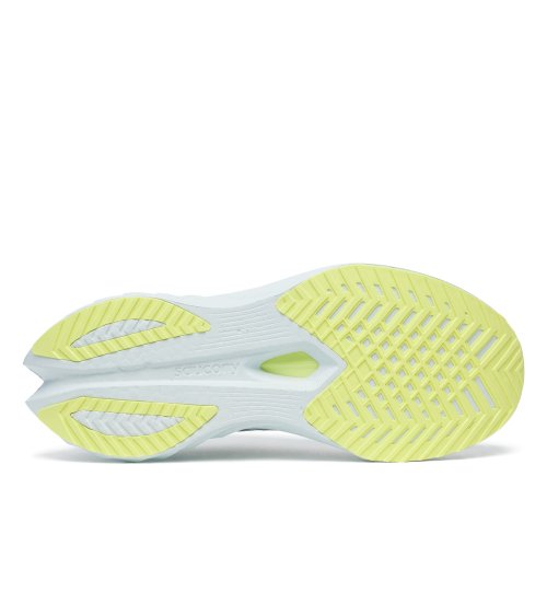 Saucony Endorphin Speed 4 Zapatos de Running