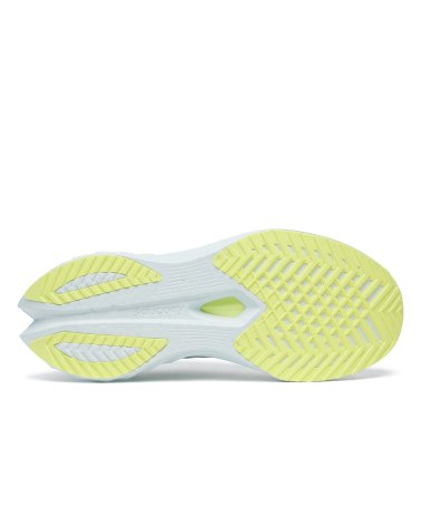 Saucony Endorphin Speed 4 Chaussures Running