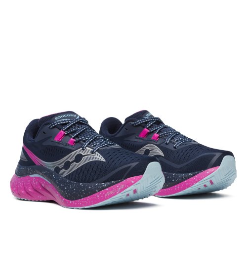 Saucony Endorphin Speed 4 Chaussures Running