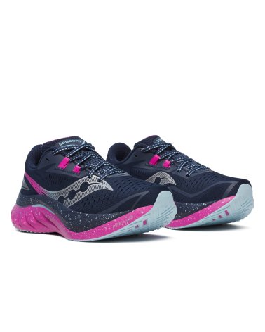 Saucony Endorphin Speed 4 Chaussures Running
