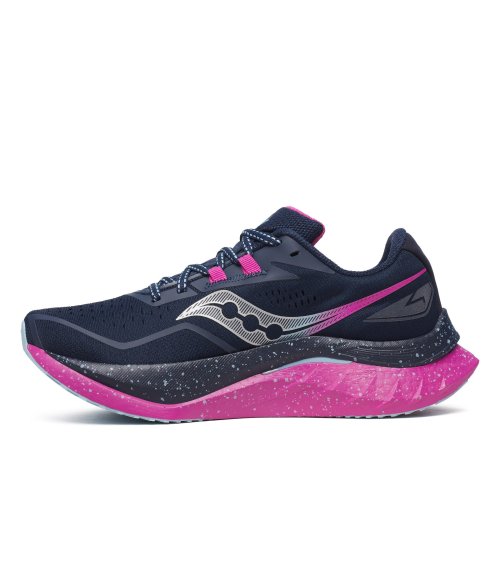Saucony Endorphin Speed 4 Zapatos de Running