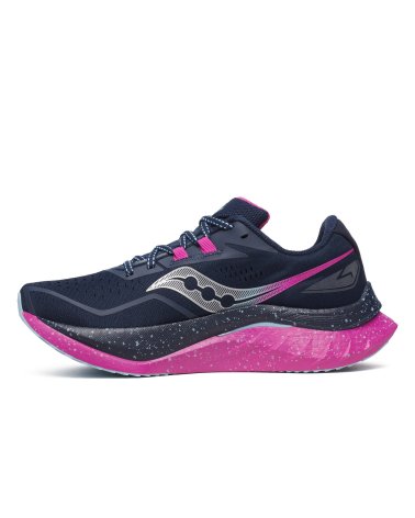 Saucony Endorphin Speed 4 Zapatos de Running
