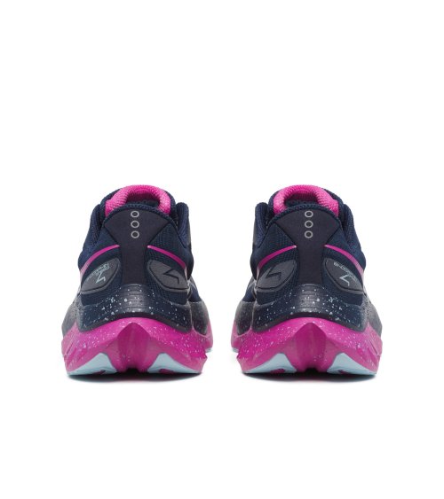 Saucony Endorphin Speed 4 Zapatos de Running