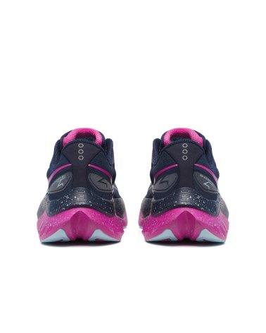 Saucony Endorphin Speed 4 Zapatos de Running