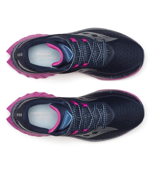 Saucony Endorphin Speed 4 Zapatos de Running