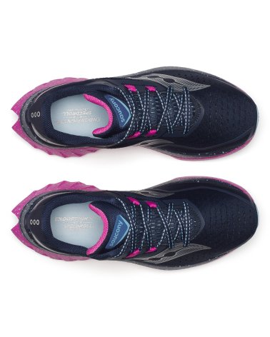 Saucony Endorphin Speed 4 Scarpe Running