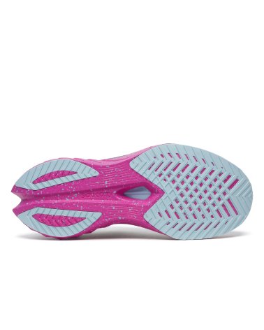 Saucony Endorphin Speed 4 Chaussures Running