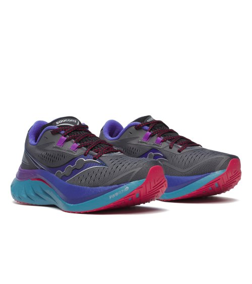 Saucony Endorphin Speed 4 Scarpe Running