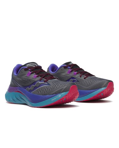 Saucony Endorphin Speed 4 Running Shoes