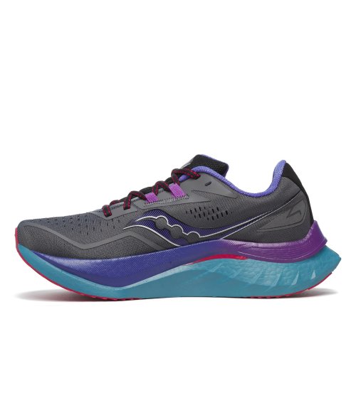 Saucony Endorphin Speed 4 Zapatos de Running