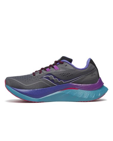 Saucony Endorphin Speed 4 Chaussures Running