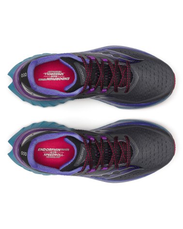 Saucony Endorphin Speed 4 Zapatos de Running