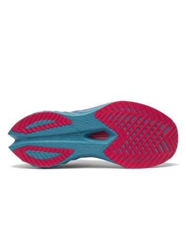 Saucony Endorphin Speed 4 Zapatos de Running