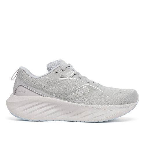 Saucony Triumph 22 chaussure running