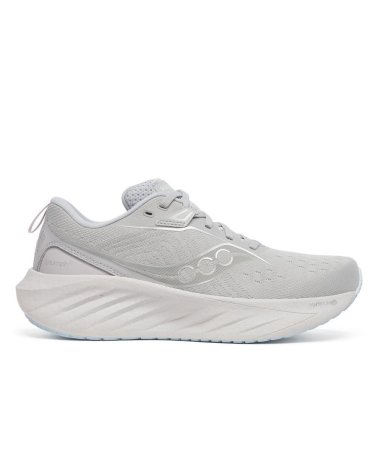 Saucony Triumph 22 scarpa running